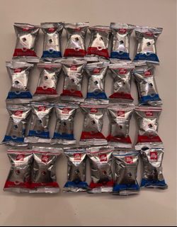（分類：）位於 。 由 QQ1018 提交（商品編號 1317474211，圖片 1）。簡介： 。