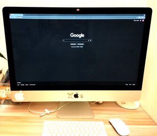 （分類：）位於 。 由 jeffreychan2020 提交（商品編號 1317480784，圖片 1）。簡介： 。