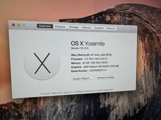 （分類：）位於 。 由 thesearchforeverything 提交（商品編號 1317414618，圖片 1）。簡介： 。