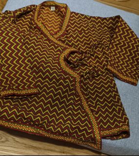 (Category: ) located in . Submitted by Icare (Listing ID 1317444215, Image 1). Description: .