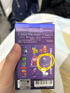 （分類：）位於 。 由 888aga 提交（商品編號 1317500749，圖片 1）。簡介： 。