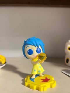 （分類：）位於 。 由 tc081 提交（商品編號 1317393226，圖片 1）。簡介： 。