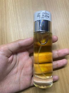 (Category: ) located in . Submitted by leeyadaisy (Listing ID 1317537314, Image 1). Description: .