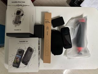 （分類：）位於 。 由 aaaaaawut 提交（商品編號 1317490789，圖片 1）。簡介： 。
