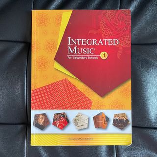 （分類：）位於 。 由 lckdyg 提交（商品編號 1317407608，圖片 1）。簡介： 。
