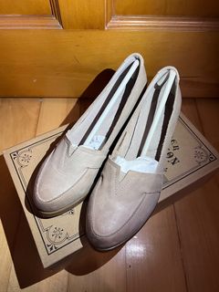 （分類：）位於 。 由 coolxn 提交（商品編號 1317496330，圖片 1）。簡介： 。