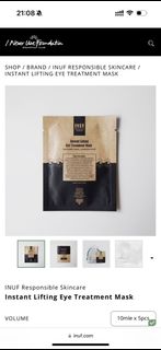 （分類：）位於 。 由 sailor.declutter 提交（商品編號 1317486976，圖片 1）。簡介： 。