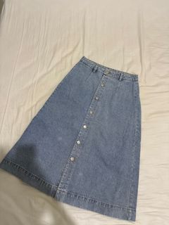 (Category: ) located in . Submitted by itemlovedbydaisy (Listing ID 1317446364, Image 1). Description: .