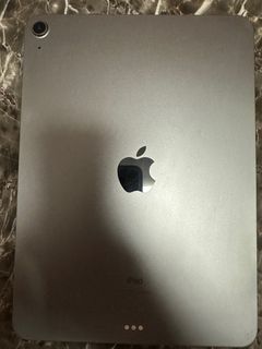 （分類：）位於 。 由 vieriroy 提交（商品編號 1317499180，圖片 1）。簡介： 。