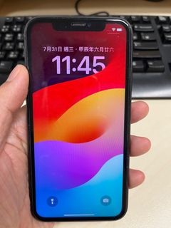 （分類：）位於 。 由 iamglassesholic 提交（商品編號 1317392933，圖片 1）。簡介： 。