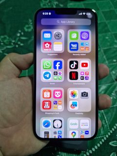 (Category: ) located in . Submitted by apiszgadget (Listing ID 1317470863, Image 1). Description: .
