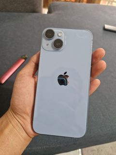 (Category: ) located in . Submitted by afwan_shazwan (Listing ID 1317464395, Image 1). Description: .