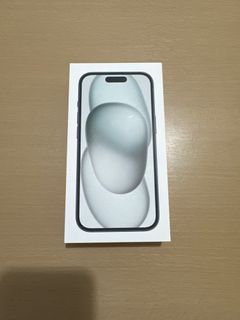 （分類：）位於 。 由 sunnyccss 提交（商品編號 1317480743，圖片 1）。簡介： 。