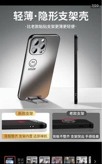 (Category: ) located in . Submitted by Vsellingthings (Listing ID 1317494525, Image 1). Description: .