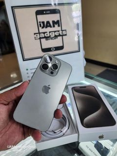 (Category: ) located in . Submitted by ijamgadgets (Listing ID 1317436184, Image 1). Description: .