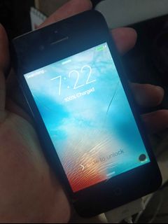 (Category: ) located in . Submitted by are2worried (Listing ID 1317465768, Image 1). Description: .