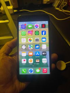 (Category: ) located in . Submitted by aljefb (Listing ID 1317418373, Image 1). Description: .