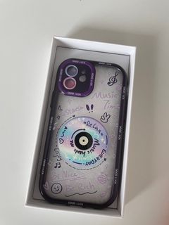 （分類：）位於 。 由 cindyya0505 提交（商品編號 1317499148，圖片 1）。簡介： 。
