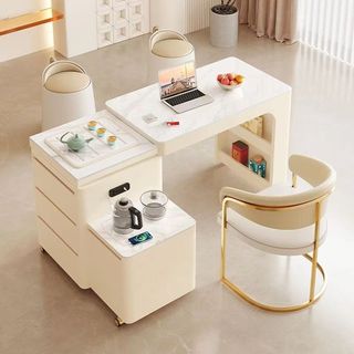 (Category: ) located in . Submitted by home_furnishing_ms.guo (Listing ID 1317388705, Image 1). Description: .