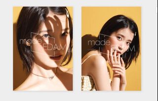 （分類：）位於 。 由 gdloveme 提交（商品編號 1317460026，圖片 1）。簡介： 。