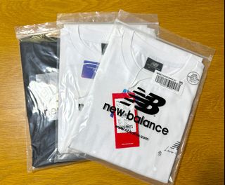 （分類：）位於 。 由 noddyorange 提交（商品編號 1317492082，圖片 1）。簡介： 。