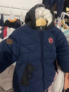 (Kategori: ) berada di . Dikirim oleh gembongelit (ID iklan 1317469378, Gambar 1). Deskripsi: .