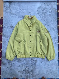 (Kategori: ) berada di . Dikirim oleh secondmarket_riau (ID iklan 1317506965, Gambar 1). Deskripsi: .