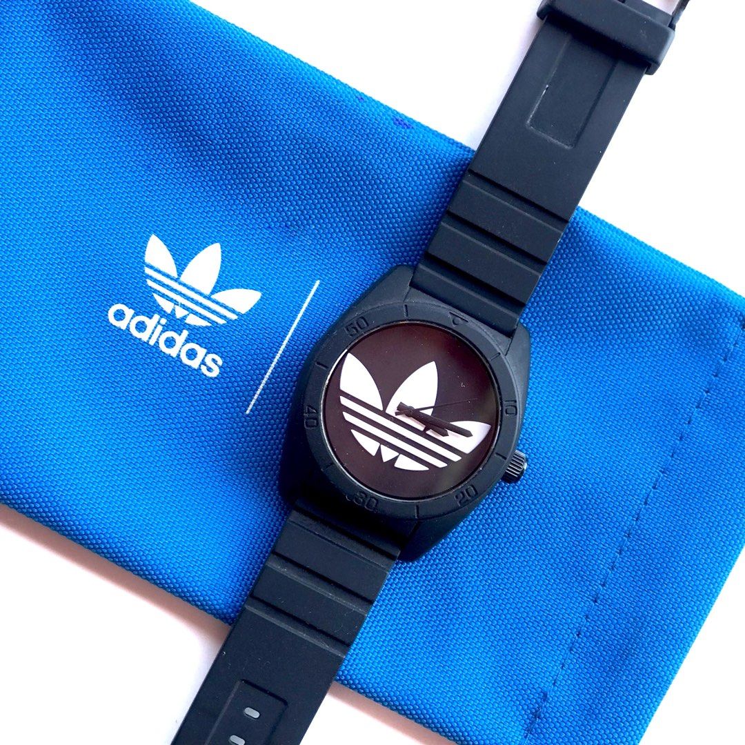 adidas adh6167