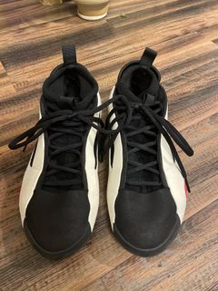 （分類：）位於 。 由 angus_beef.115 提交（商品編號 1317494031，圖片 1）。簡介： 。