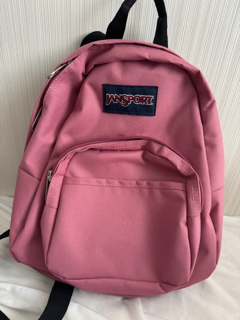 herschel backpack 25l Herschel - Pop Quiz Backpack