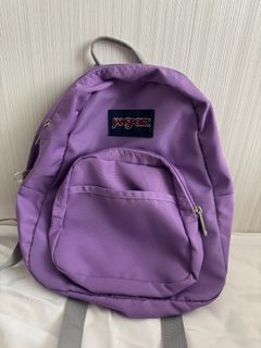 （分類：）位於 。 由 bella_au 提交（商品編號 1317413086，圖片 1）。簡介： 。