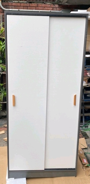 Japanese+style+clothes - View all Japanese+style+clothes ads in ...