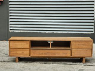 (Category: ) located in . Submitted by abangmovers77 (Listing ID 1317442815, Image 1). Description: .