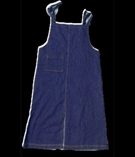 (Category: ) located in . Submitted by maneesjual (Listing ID 1317436764, Image 1). Description: .