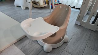 （分類：）位於 。 由 lamaniac9 提交（商品編號 1317447350，圖片 1）。簡介： 。