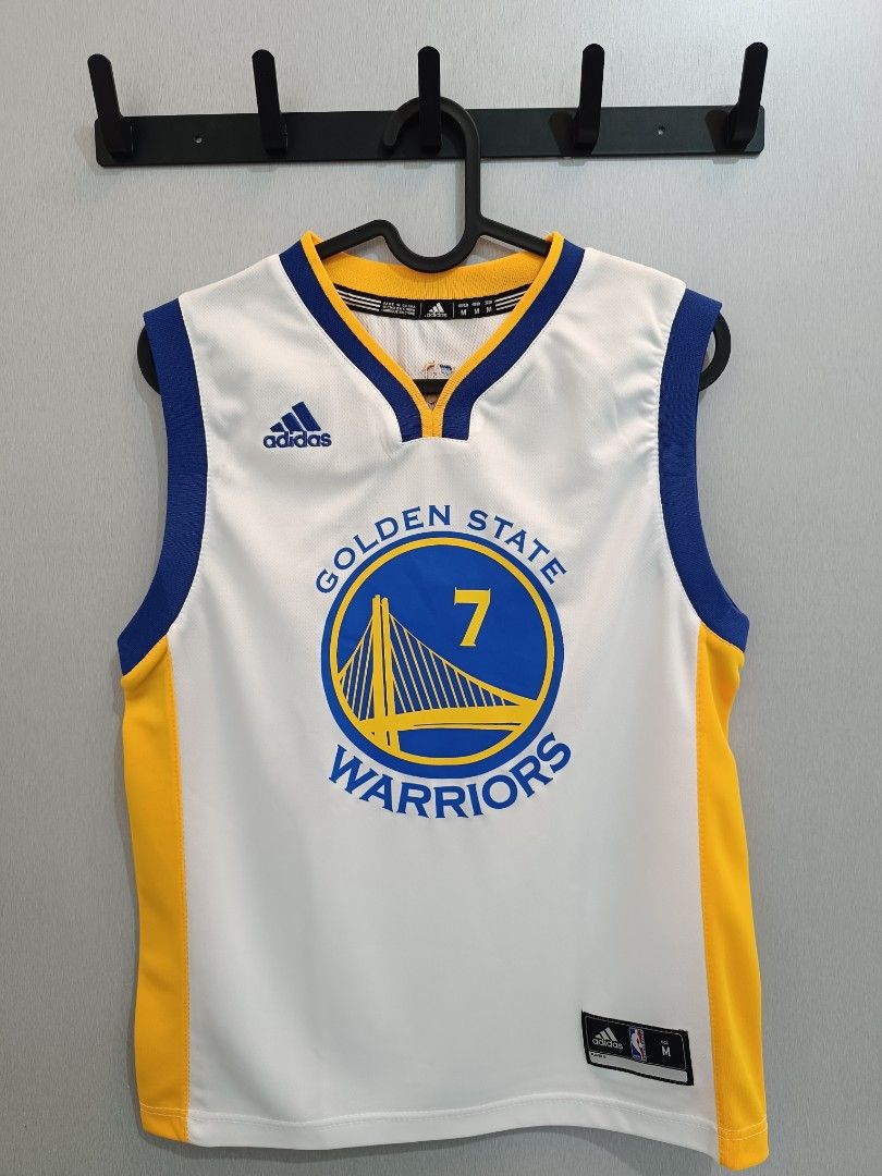 Jeremy lin warriors jersey on sale