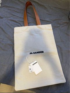 （分類：）位於 。 由 hey_89 提交（商品編號 1317427706，圖片 1）。簡介： 。