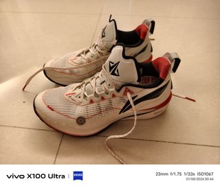 （分類：）位於 。 由 antman20 提交（商品編號 1317524931，圖片 1）。簡介： 。