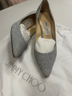 （分類：）位於 。 由 cheeccy 提交（商品編號 1317374503，圖片 1）。簡介： 。