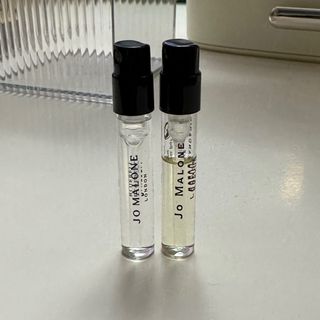 （分類：）位於 。 由 19940912 提交（商品編號 1317394765，圖片 1）。簡介： 。