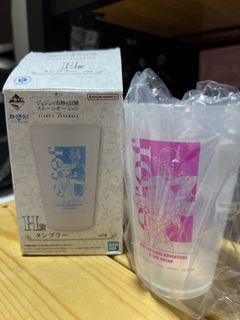 （分類：）位於 。 由 caqlu 提交（商品編號 1317524985，圖片 1）。簡介： 。