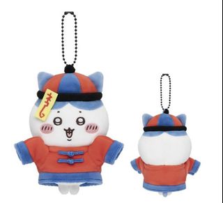 （分類：）位於 。 由 jokebhk 提交（商品編號 1317512181，圖片 1）。簡介： 。