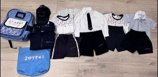 （分類：）位於 。 由 shopaholyc 提交（商品編號 1317437460，圖片 1）。簡介： 。