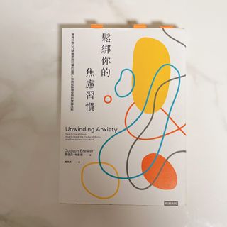 （分類：）位於 。 由 tching. 提交（商品編號 1317500603，圖片 1）。簡介： 。