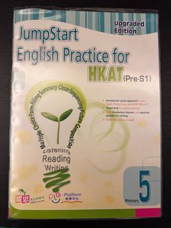 （分類：）位於 。 由 kitng5 提交（商品編號 1317497027，圖片 1）。簡介： 。