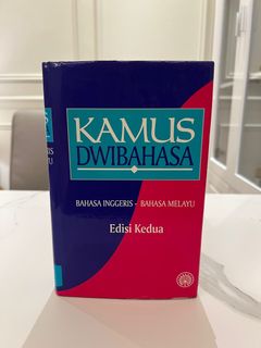 (Category: ) located in . Submitted by ellebasil (Listing ID 1317489659, Image 1). Description: .