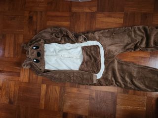 (Category: ) located in . Submitted by chocolategumdrops (Listing ID 1317372191, Image 1). Description: .