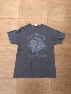 (Kategori: ) berada di . Dikirim oleh macgarments (ID iklan 1317463134, Gambar 1). Deskripsi: .