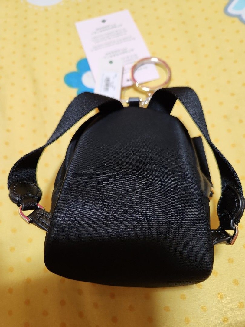 bags for rain covers Pack Cover Zoe 15