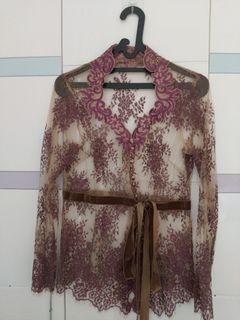 (Kategori: ) berada di . Dikirim oleh aca_store (ID iklan 1317383889, Gambar 1). Deskripsi: .